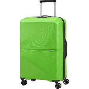American Tourister bőrönd 67/2 Airconic 67/24 TSA 128187/4684-Acid Green