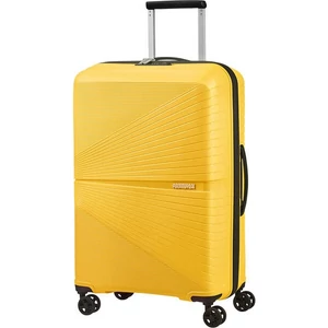 American Tourister bőrönd 67/2 Airconic 67/24 TSA 128187/8865-Lemondrop