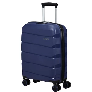American Tourister kabinbőrönd Air Move Spinner 55/20 Tsa 139254/1552-Midnight Navy