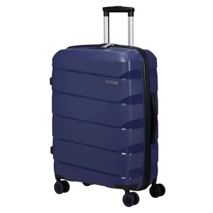 American Tourister bőrönd Air Move Spinner 66/24 14'4203/1552-Midnight Navy