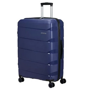 American Tourister bőrönd Air Move Spinner 75/28 14'4204/1552-Midnight Navy