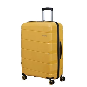 American Tourister bőrönd Air Move Spinner 75/28 14'4204/1843-Sunset Yellow