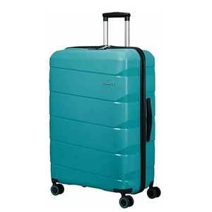American Tourister bőrönd Air Move Spinner 75/28 14'4204/2824-Teal