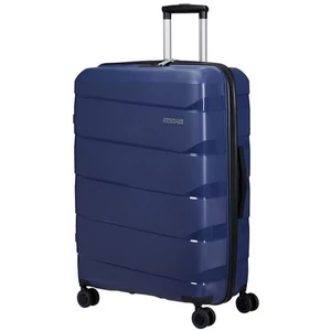 American Tourister bőrönd Air Move Spinner 75/28 Tsa 139256/1552-Midnight Navy