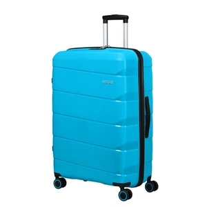 American Tourister bőrönd Air Move Spinner 75/28 Tsa 139256/L244-Peace Blue