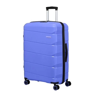 American Tourister bőrönd Air Move Spinner 75/28 Tsa 139256/L247-Peace Purple