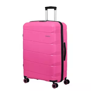 American Tourister bőrönd Air Move Spinner 75/28 Tsa 139256/L246-Peace Pink