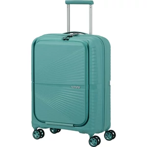 American Tourister bőrönd 25' Airconic Spinner 55/20 Frontl.15.6 134657/A644-Turquoise