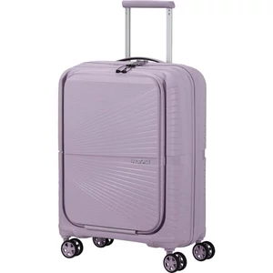 American Tourister bőrönd 25' Airconic Spinner 55/20 Frontl.15.6 134657/A646-Lilac