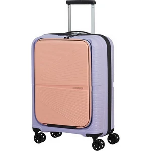 American Tourister bőrönd Airconic Spinner 55/20 Frontl. 15,6' 134657/A347-Icy Lilac/Peach