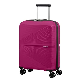 American Tourister kabinbőrönd Airconic Spinner 55/20 TSA 128186/E566-Deep Orchid