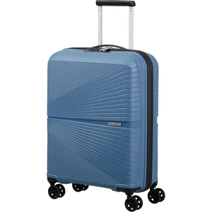 American Tourister bőrönd Airconic Spinner 55/20 Tsa 128186/A283-Blue