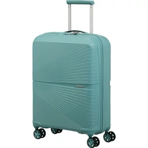 American Tourister bőrönd 25' Airconic Spinner 55/20 Tsa 128186/A644-Turquoise