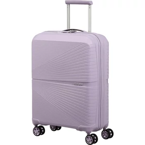 American Tourister bőrönd 25' Airconic Spinner 55/20 Tsa 128186/A646-Lilac