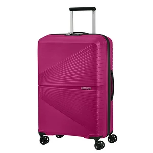 American Tourister bőrönd Airconic Spinner 67/24 TSA 128187/E566-Deep Orchid