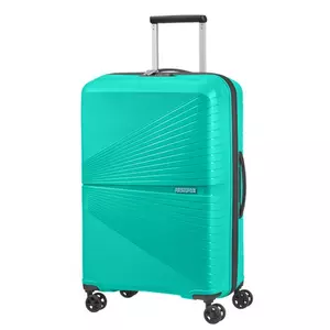 American Tourister bőrönd Airconic Spinner 67/24 Tsa 128187/1013-Aqua Green