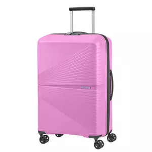 American Tourister bőrönd Airconic Spinner 67/24 Tsa 128187/8162-Pink Lemonade