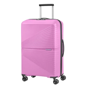 American Tourister bőrönd Airconic Spinner 67/24 Tsa 128187/8162-Pink Lemonade