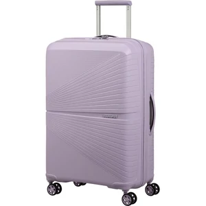 American Tourister bőrönd 25' Airconic Spinner 67/24 Tsa 128187/A646-Lilac