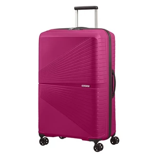 American Tourister bőrönd Airconic Spinner 77/28 TSA 128188/E566-Deep Orchid