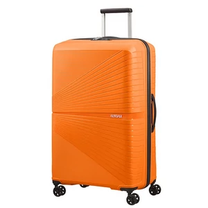 American Tourister bőrönd Airconic Spinner 77/28 TSA 128188/B048-Mango Orange