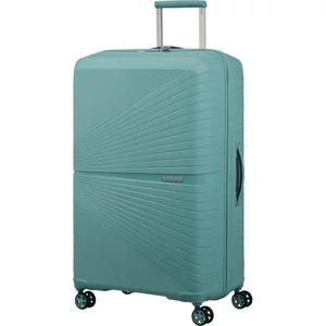 American Tourister bőrönd 25' Airconic Spinner 77/28 Tsa 128188/A644-Turquoise