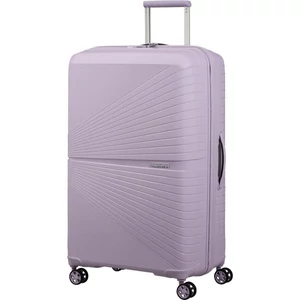 American Tourister bőrönd 25' Airconic Spinner 77/28 Tsa 128188/A646-Lilac