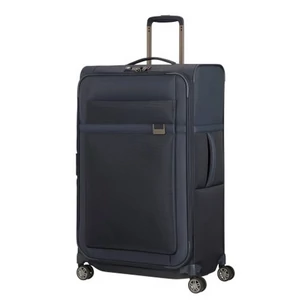 American Tourister bőrönd Airea spinner 78/29 Exp 133626/1247 Dark Blue