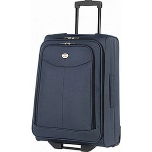 American Tourister bőrönd Arlington Upright S 44312/1090-Blue