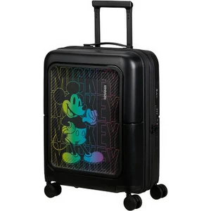 American Tourister bőrönd Dashpop Disney Spin.55/20 Exp Tsa 153856/A584-Gradient