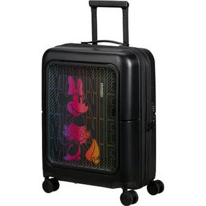 American Tourister bőrönd Dashpop Disney Spin.55/20 Exp Tsa 153856/A583-Gradient