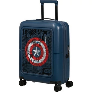 American Tourister bőrönd Dashpop Disney Spin.55/20 Exp Tsa 153857/5292-Shield