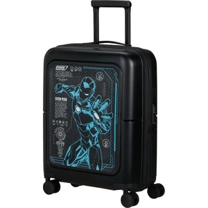 American Tourister bőrönd 25' Dashpop Disney Spin.55/20 Exp Tsa Marvel 153857/5057-Man