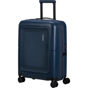 American Tourister bőrönd Dashpop Spinner 55/20 Exp Tsa 151859/1549-Midnight Blue