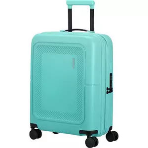 American Tourister bőrönd Dashpop Spinner 55/20 Exp Tsa 151859/A491-Aqua Sky