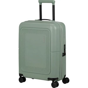 American Tourister bőrönd Dashpop Spinner 55/20 Exp Tsa 151859/A580-Green