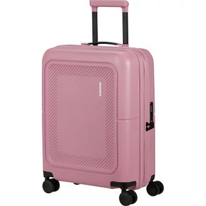 American Tourister bőrönd Dashpop Spinner 55/20 Exp Tsa 151859/A577-Pink