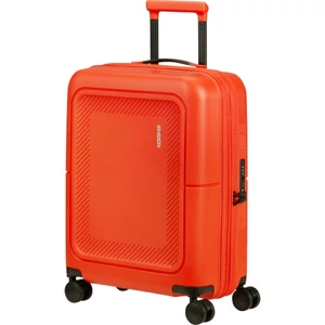 American Tourister bőrönd 25' Dashpop Spinner 55/20 Exp Tsa 151859/6270-Red