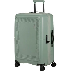 American Tourister bőrönd Dashpop Spinner 67/24 Exp Tsa 151860/A580-Green