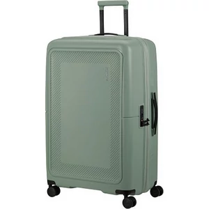 American Tourister bőrönd Dashpop Spinner 77/28 Exp Tsa 151861/A580-Green