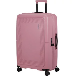 American Tourister bőrönd Dashpop Spinner 77/28 Exp Tsa 151861/A577-Pink