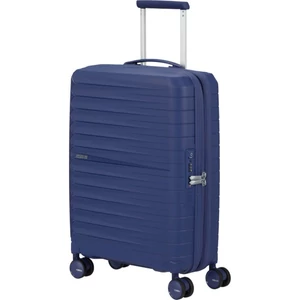 American Tourister bőrönd 25' Fastforward Spinner 55/20 Tsa Exp 155259/A569-Purple