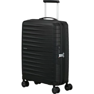 American Tourister bőrönd 25' Fastforward Spinner 55/20 Tsa Exp 155259/361E-Black