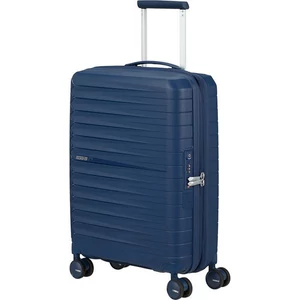 American Tourister bőrönd 25' Fastforward Spinner 55/20 Tsa Exp 155259/1598-Blue