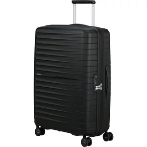 American Tourister bőrönd 25' Fastforward Spinner 68/25 Tsa Exp 155260/361E-Black