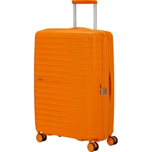 American Tourister bőrönd 25' Fastforward Spinner 68/25 Tsa Exp 155260/0595-Orange