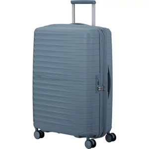 American Tourister bőrönd 25' Fastforward Spinner 68/25 Tsa Exp 155260/1827-Blue