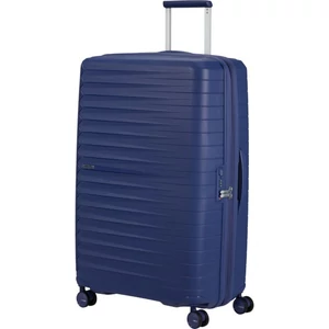American Tourister bőrönd 25' Fastforward Spinner 78/29 Tsa Exp 155261/A569-Purple