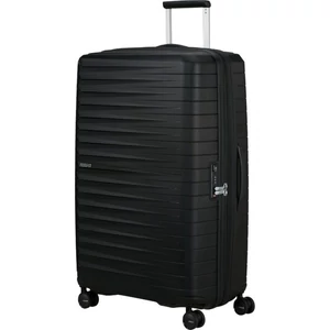 American Tourister bőrönd 25' Fastforward Spinner 78/29 Tsa Exp 155261/361E-Black