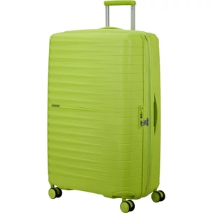 American Tourister bőrönd 25' Fastforward Spinner 78/29 Tsa Exp 155261/8924-Lime